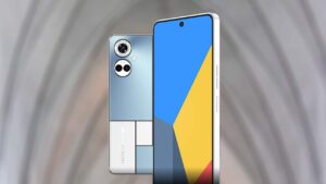 TECNO-CAMON-19-Pro-NoypiGeeks