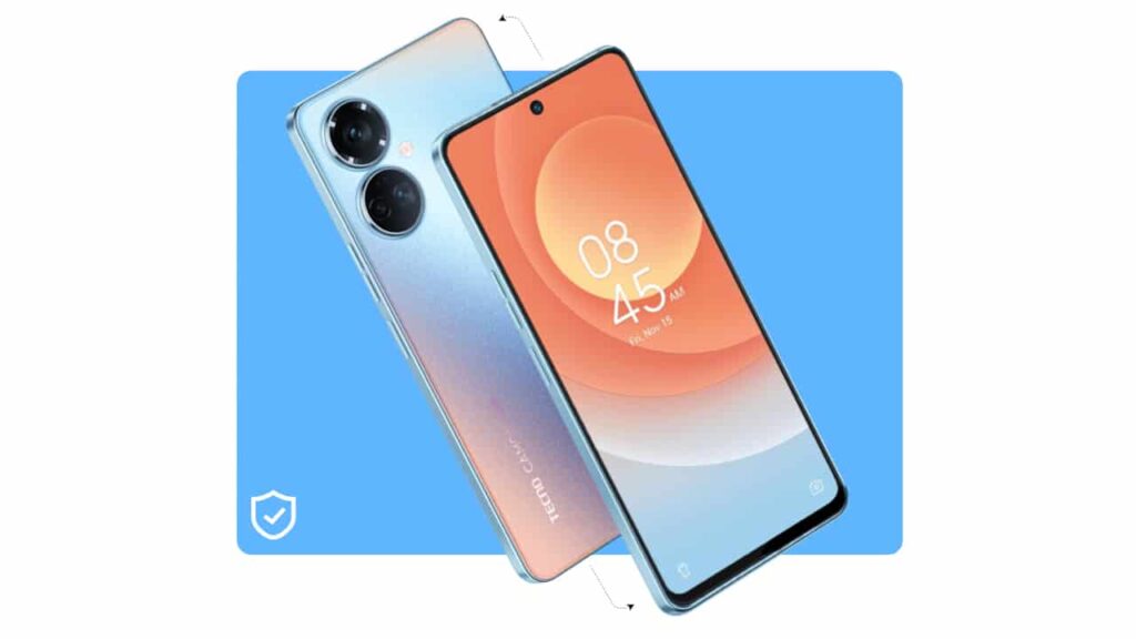 TECNO-CAMON-19-Pro-NoypiGeeks-5713