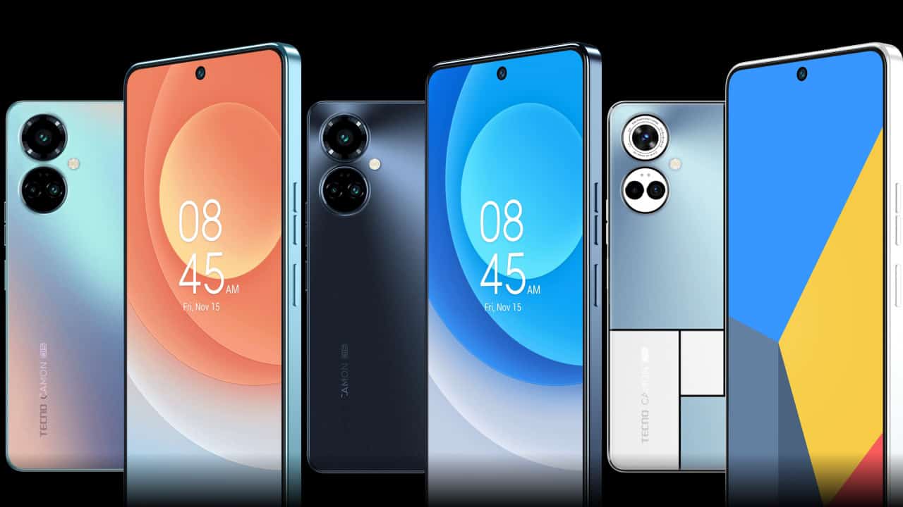 TECNO-CAMON-19-Pro-Specs-Features-NoypiGeeks