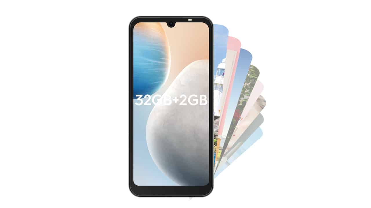 TECNO-Pop-6-Price-Philippines-NoypiGeeks