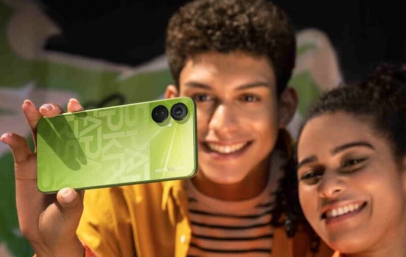 TECNO-Spark-9-Pro-NoypiGeeks