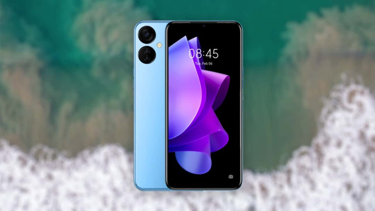 TECNO-Spark-9T-NoypiGeeks