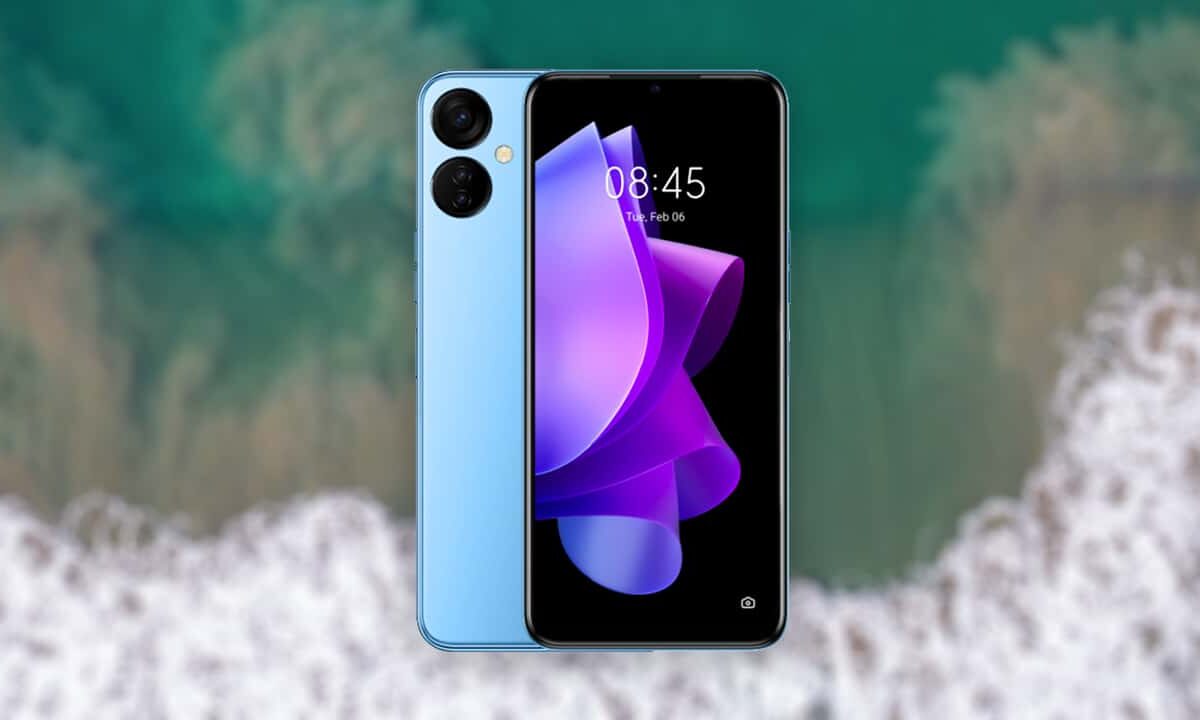 TECNO-Spark-9T-NoypiGeeks