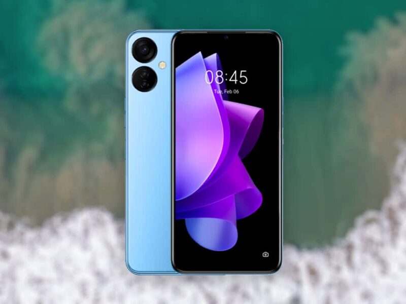 TECNO-Spark-9T-NoypiGeeks