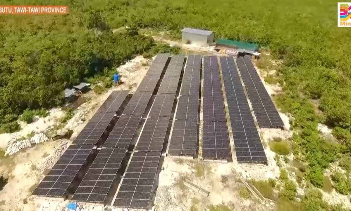 Tawi-Tawi-solar-project-start-November-NoypiGeeks