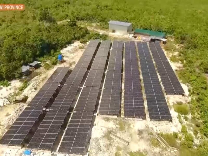 Tawi-Tawi-solar-project-start-November-NoypiGeeks
