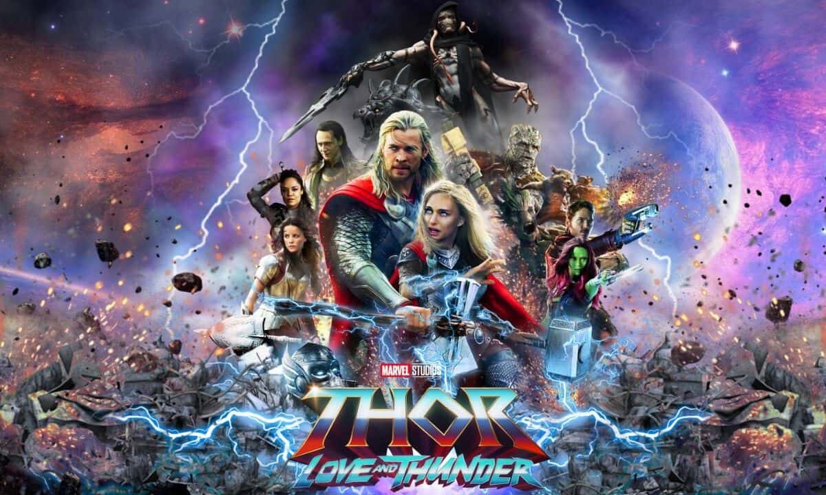 Thor-Love-Thunder-Philippines