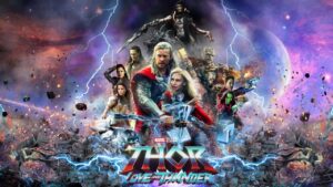 Thor-Love-Thunder-Philippines