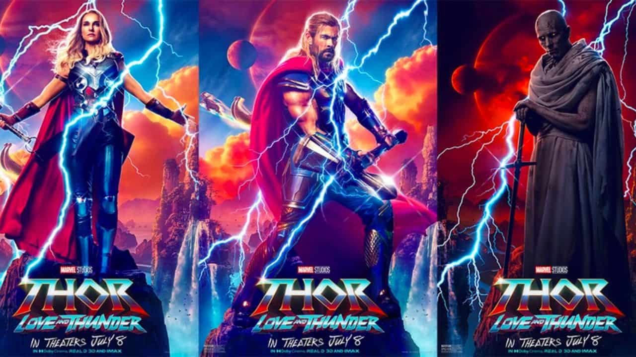 Thor-Love-Thunder-Release-Date