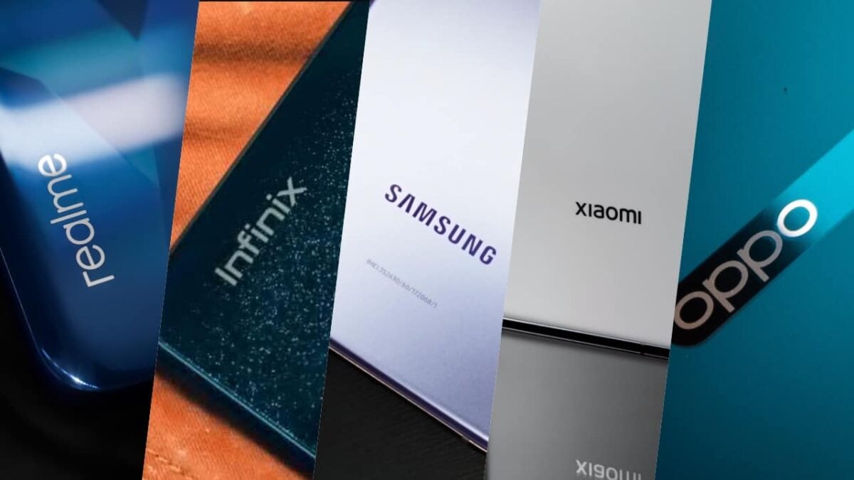 Top-5-smartphone-brands-Philippines-q1-2022-NoypiGeeks