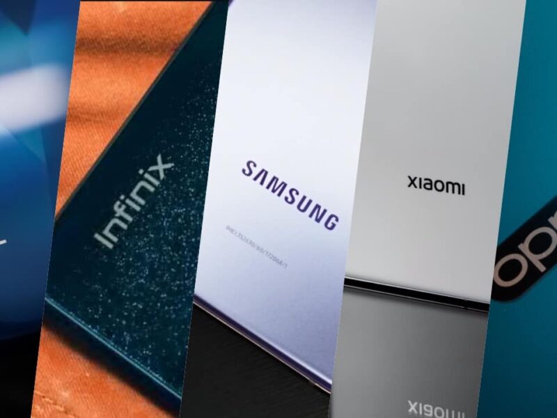 Top-5-smartphone-brands-Philippines-q1-2022-NoypiGeeks