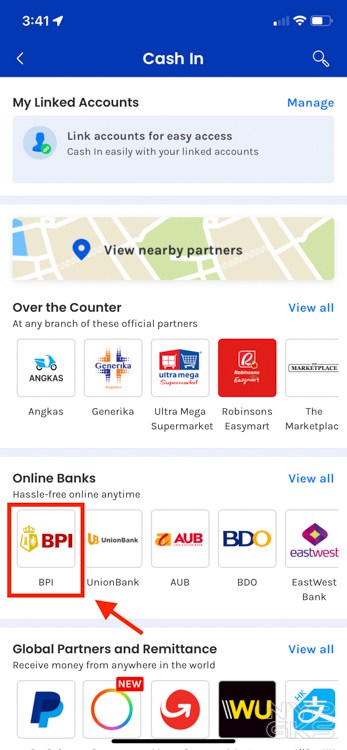 Transfer-BPI-GCash-free-NoypiGeeks-5415