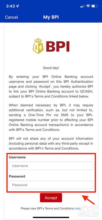 Transfer-BPI-GCash-free-NoypiGeeks-5417