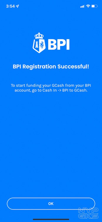 Transfer-BPI-GCash-free-NoypiGeeks-5418