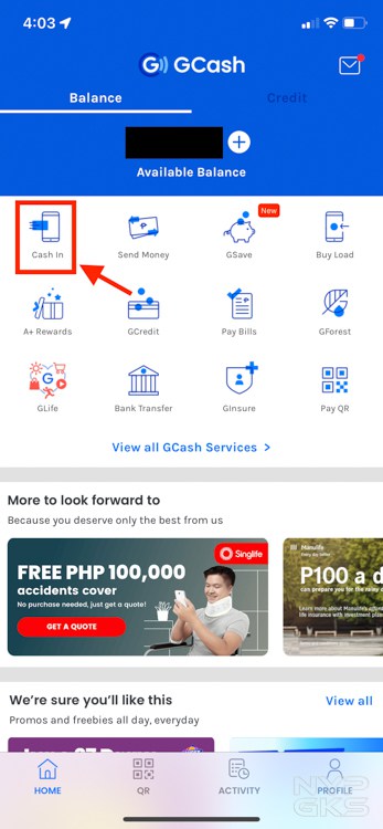 Transfer-BPI-GCash-free-NoypiGeeks-5419