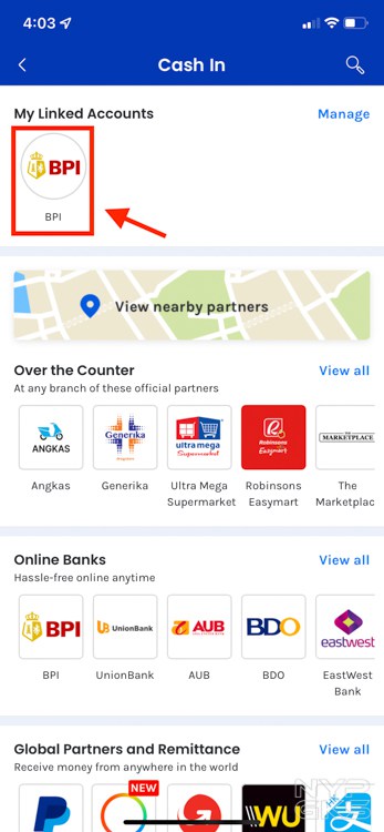 Transfer-BPI-GCash-free-NoypiGeeks-5420