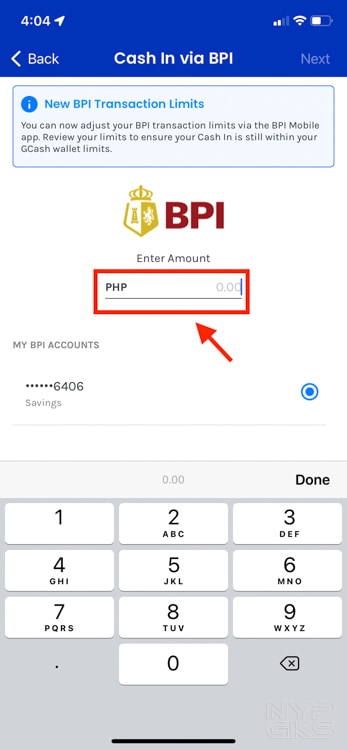 Transfer-BPI-GCash-free-NoypiGeeks-5421