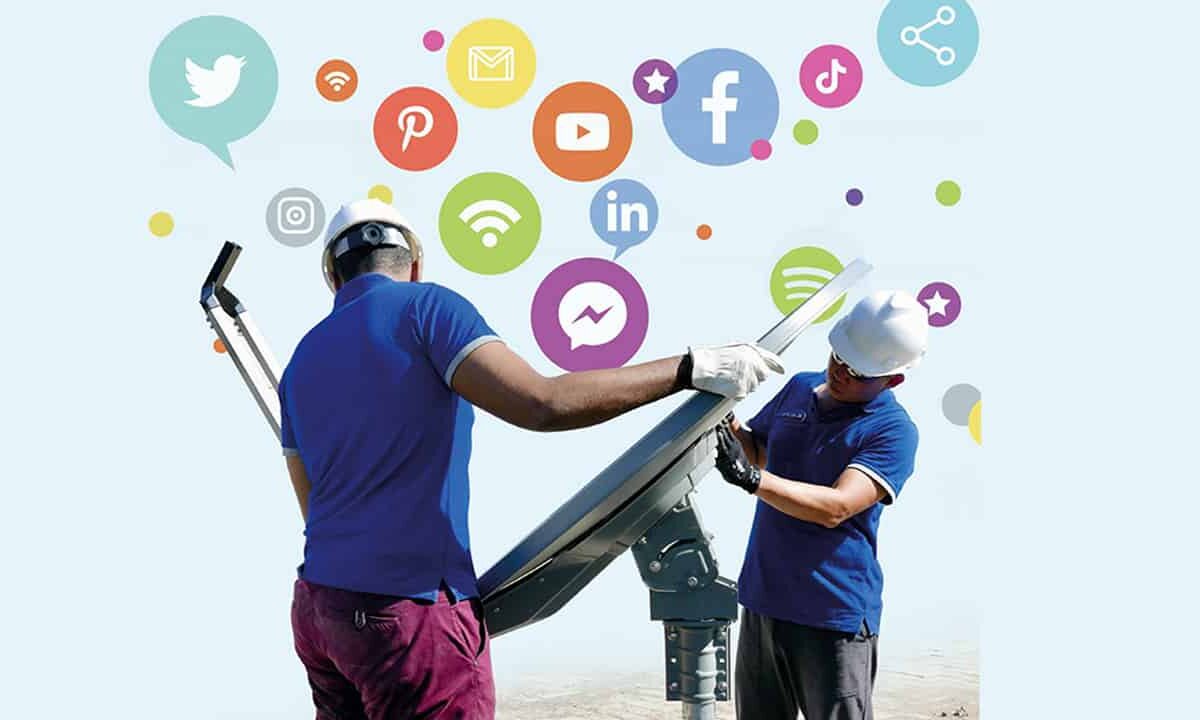 Transpacific-Broadband-NoypiGeeks