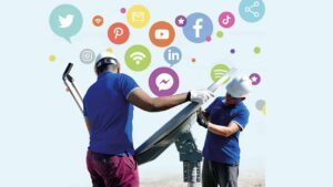 Transpacific-Broadband-NoypiGeeks