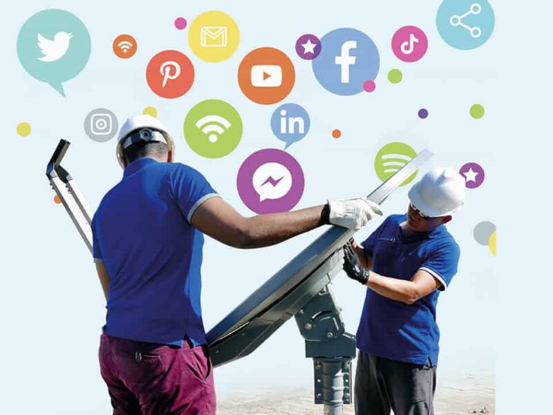 Transpacific-Broadband-NoypiGeeks