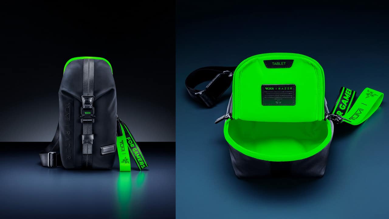 Tumi-Razer-Boeman-Sling-Bag-NoypiGeeks
