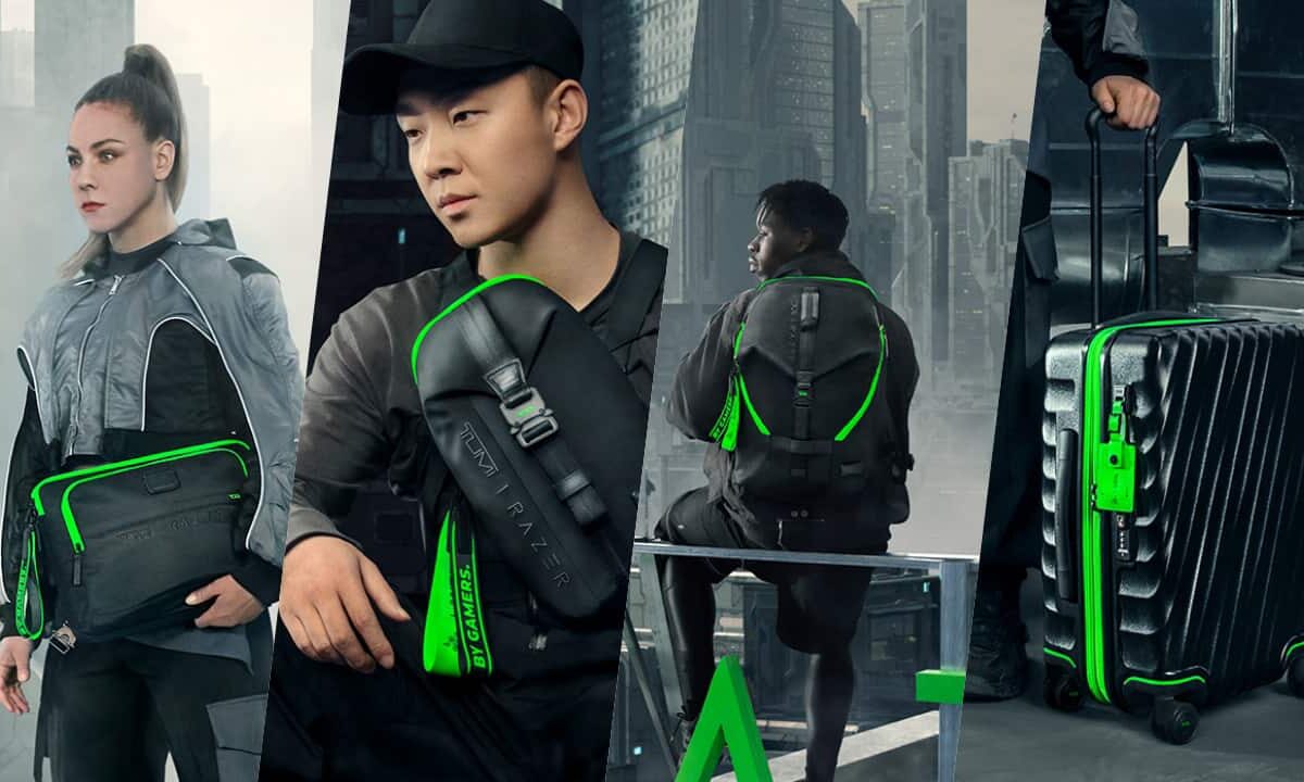 Tumi-Razer-collection-Philippines-NoypiGeeks