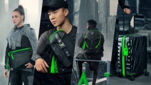 Tumi-Razer-collection-Philippines-NoypiGeeks