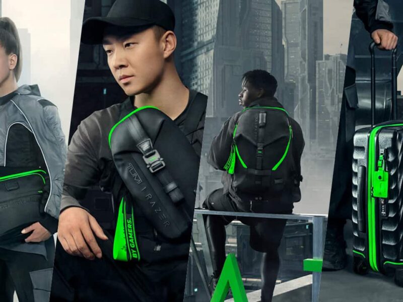 Tumi-Razer-collection-Philippines-NoypiGeeks