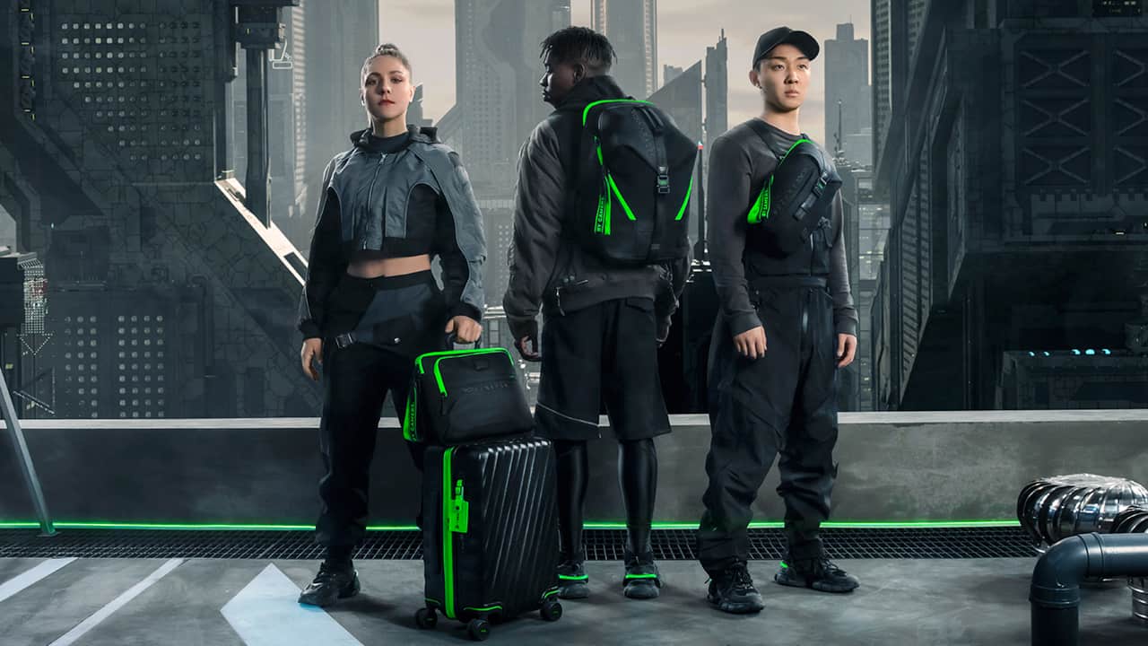 Tumi-x-Razer-collection-Philippines-Price-NoypiGeeks