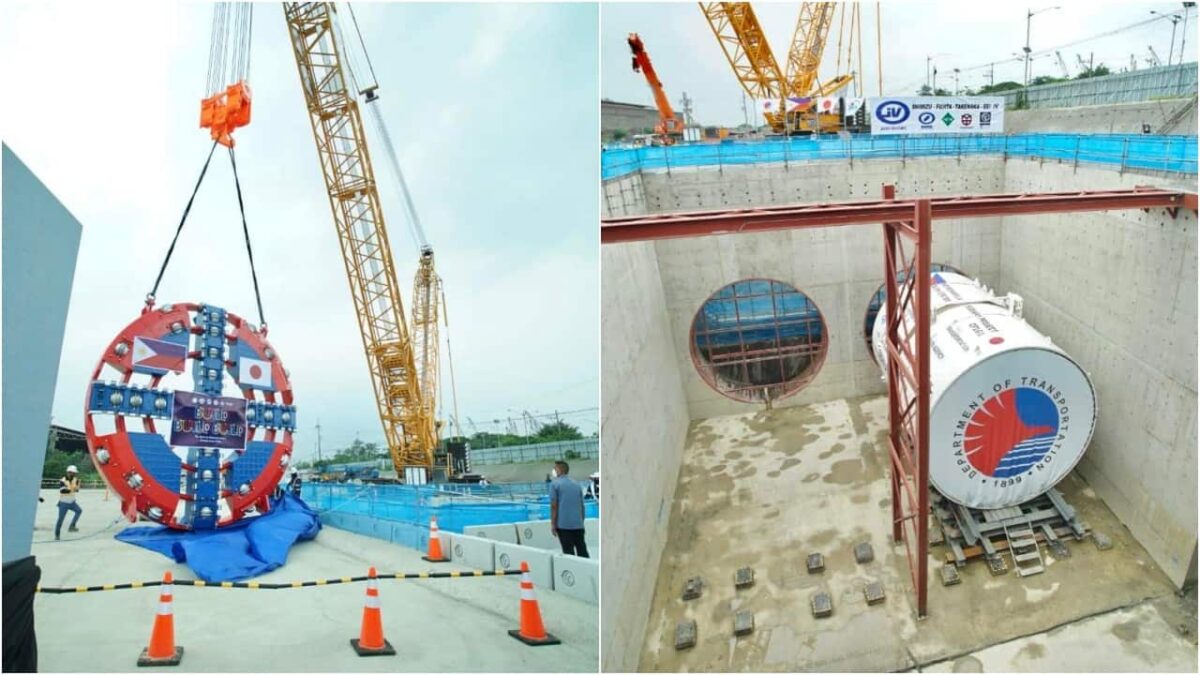 Tunnel-construction-metro-manila-subway-NoypiGeeks