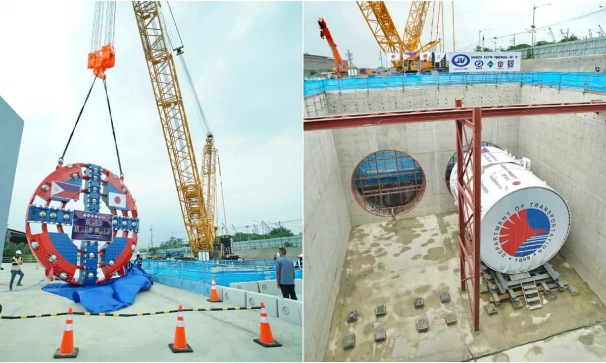 Tunnel-construction-metro-manila-subway-NoypiGeeks