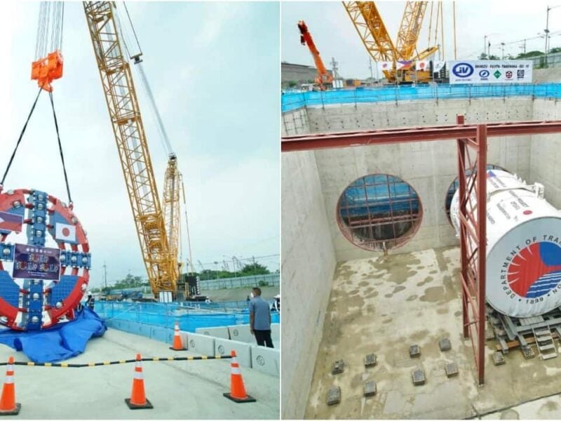 Tunnel-construction-metro-manila-subway-NoypiGeeks