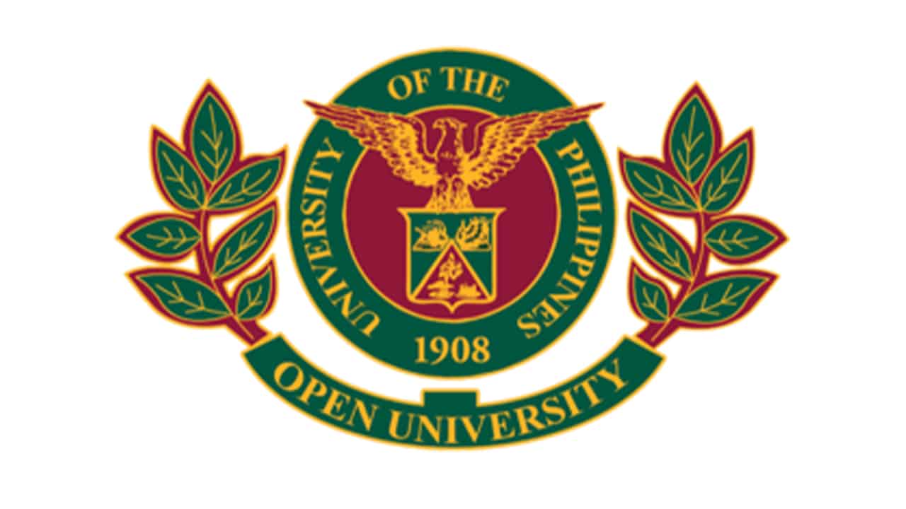 University-of-the-Philippines-Open-University