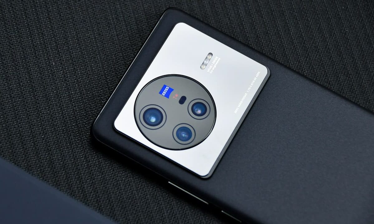 Vivo-X80-Philippines-NoypiGeeks