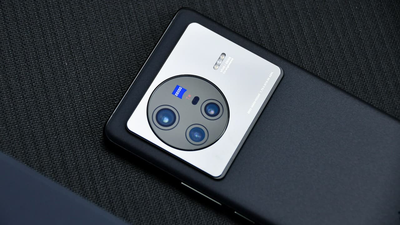 Vivo-X80-Philippines-NoypiGeeks