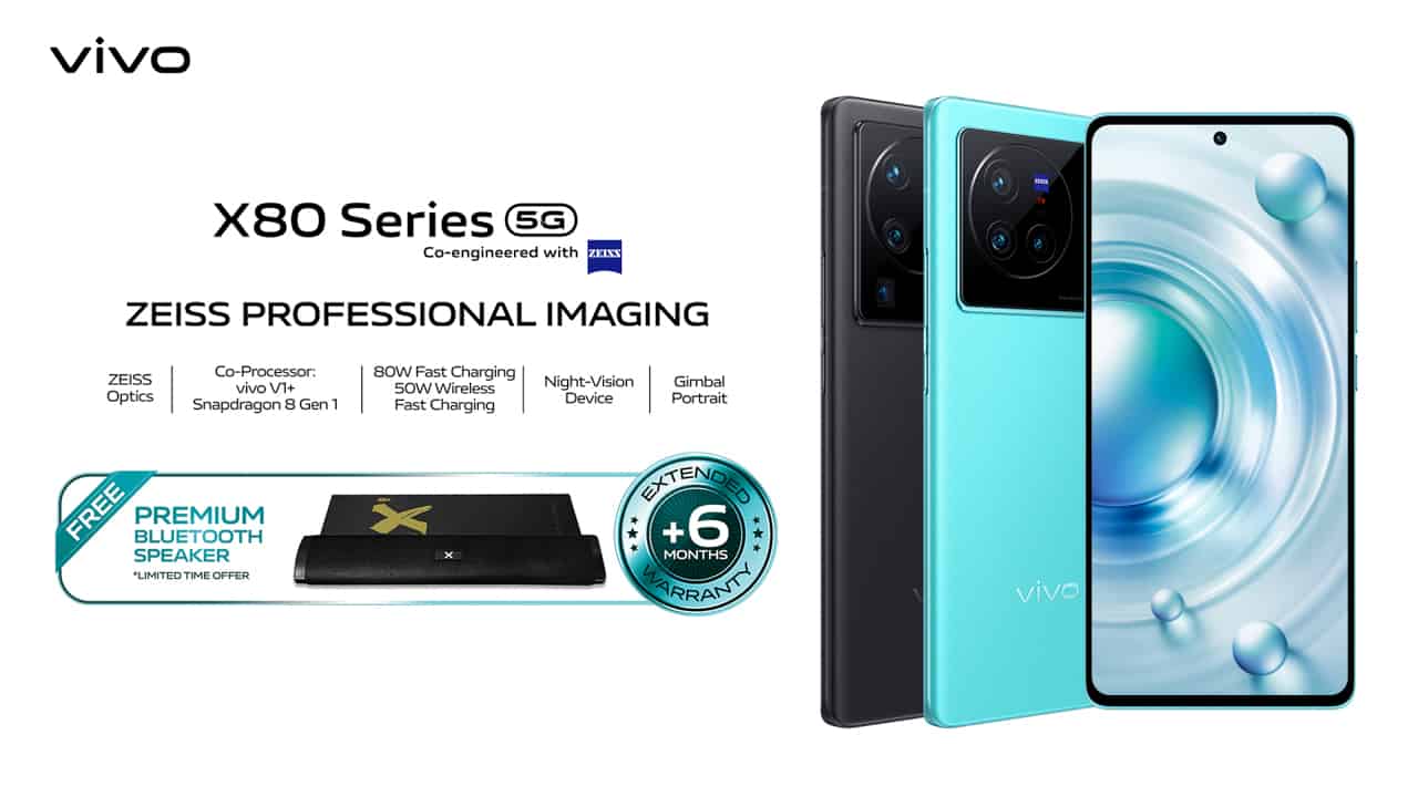Vivo-X80-Pro-Philippines-NoypiGeeks-5710