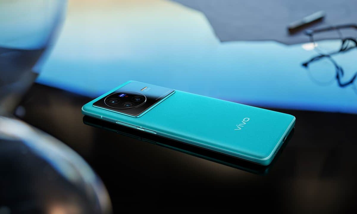 Vivo-X80-Pro-Philippines-NoypiGeeks-5711