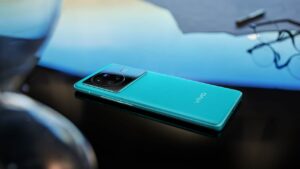 Vivo-X80-Pro-Philippines-NoypiGeeks-5711