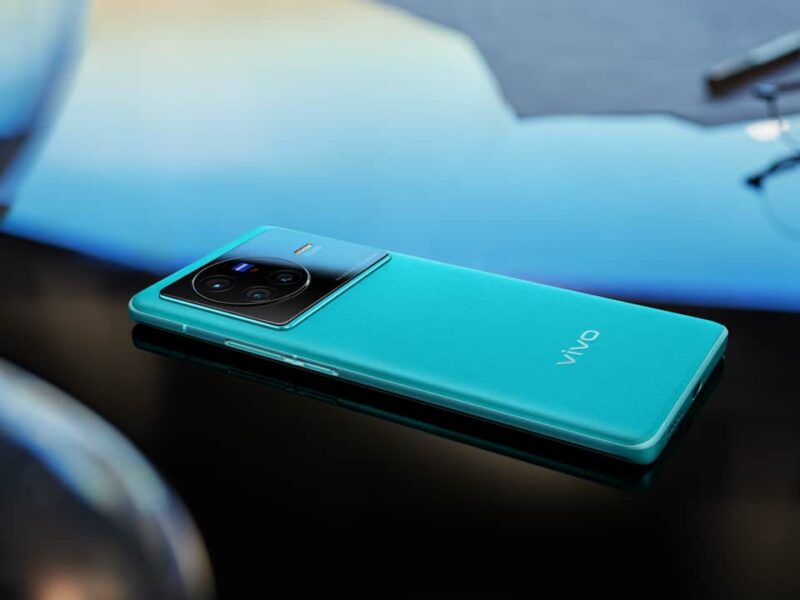 Vivo-X80-Pro-Philippines-NoypiGeeks-5711