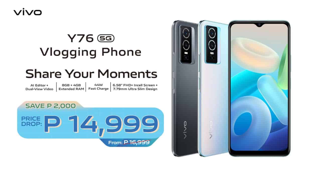 Vivo-Y76-5G-Philippines-NoypiGeeks-5220