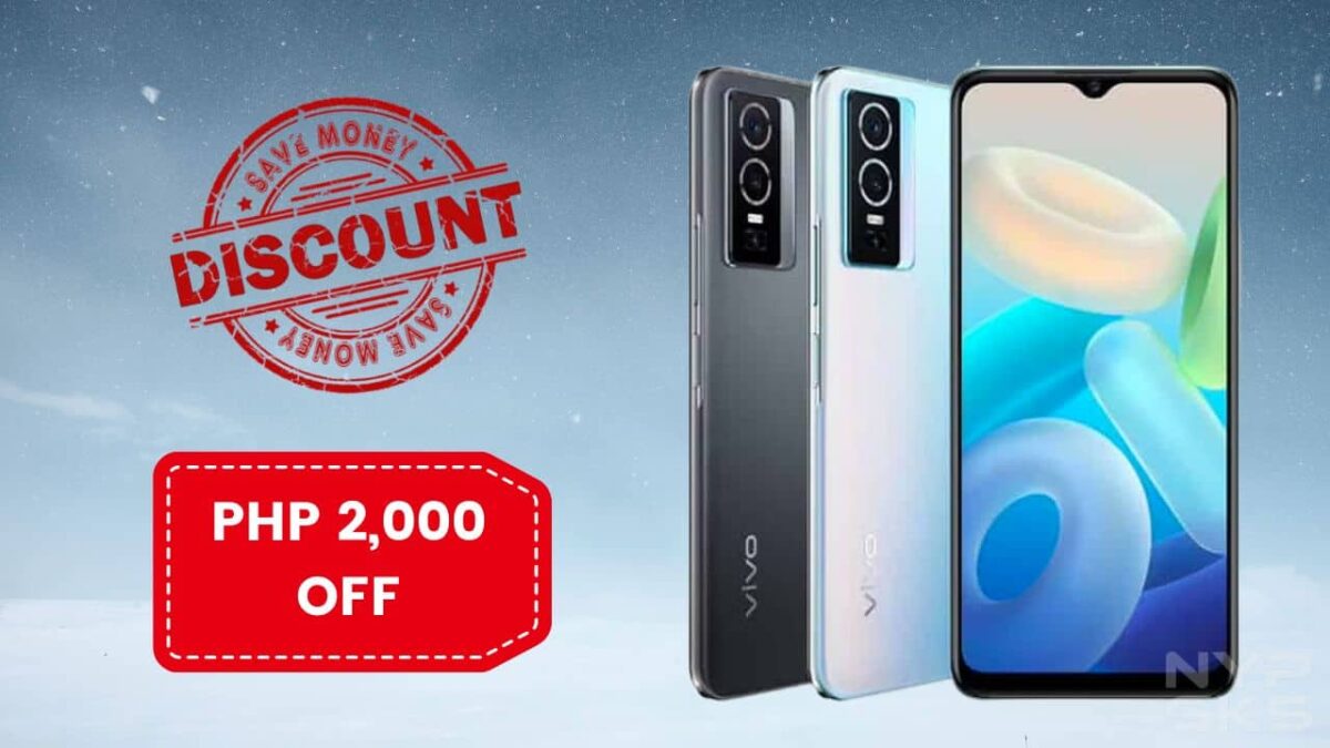 Vivo-Y76-5G-Price-Drop-PH