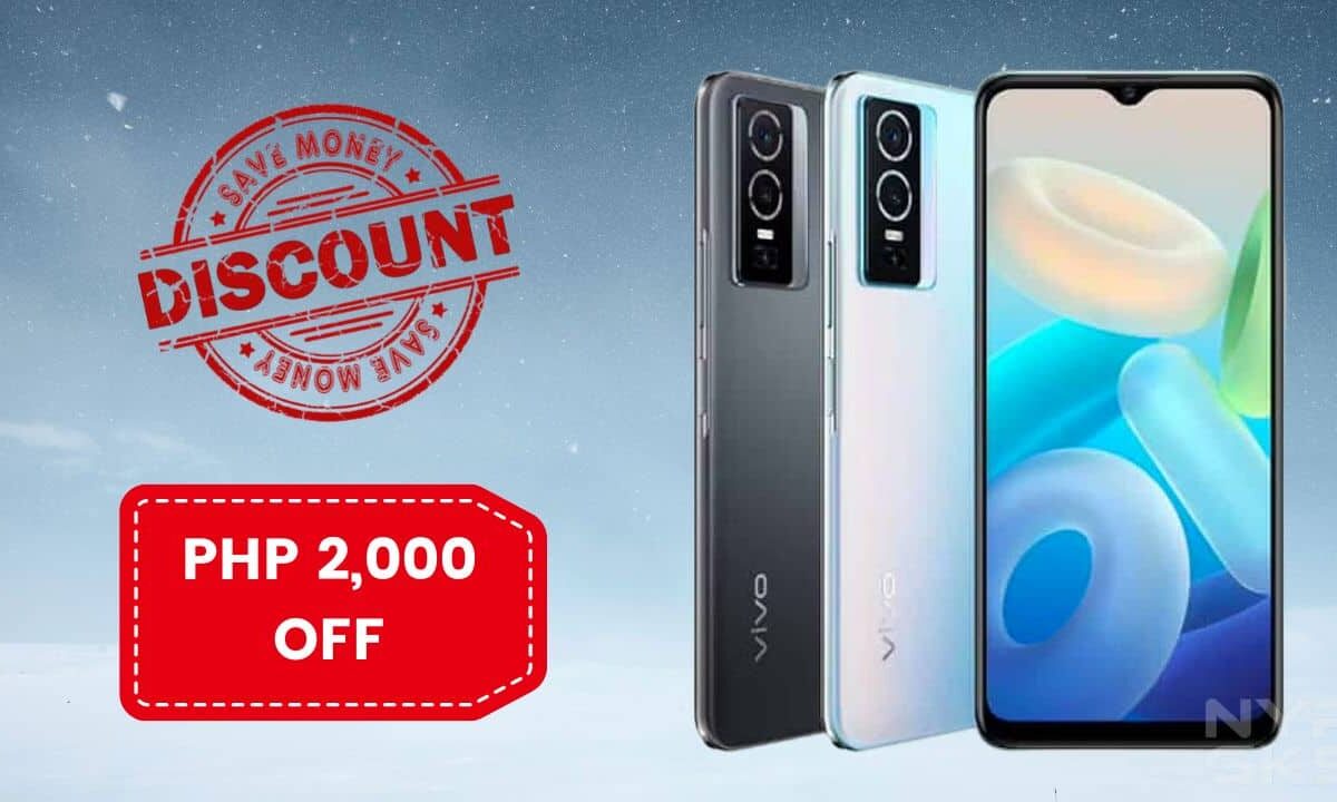 Vivo-Y76-5G-Price-Drop-PH