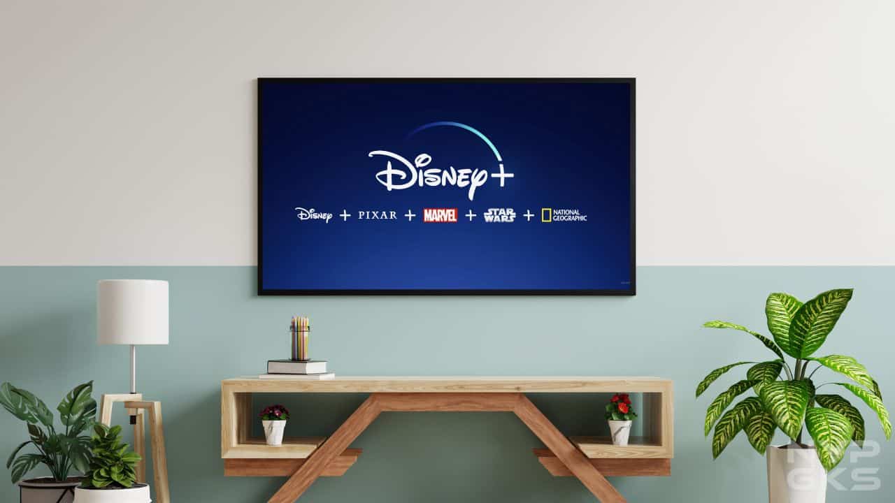 Watch-Disney-Plus-unsupported-countries-VPN