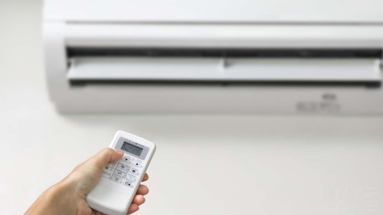 Window-Split-Type-Aircon