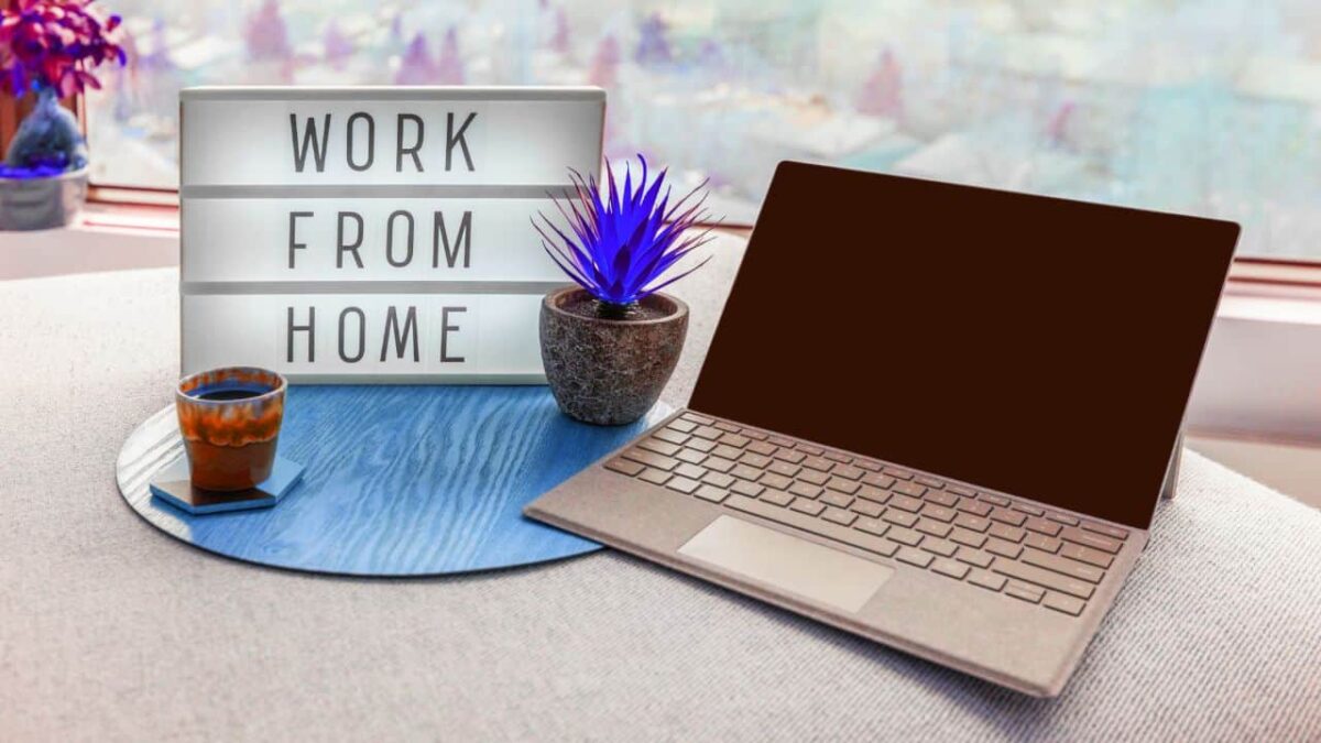 Work-From-Home-Jobs