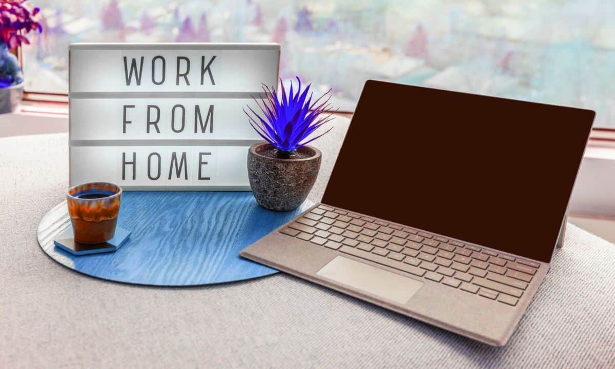 Work-From-Home-Jobs