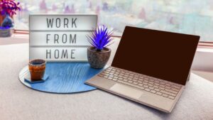Work-From-Home-Jobs