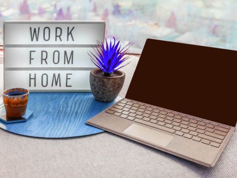 Work-From-Home-Jobs