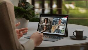 Xiaomi-Book-S-12-4-NoypiGeeks