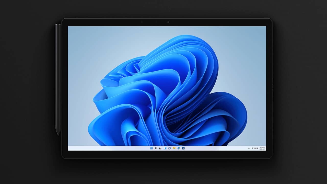 Xiaomi-Book-S-12-4-NoypiGeeks-5810